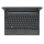 Samsung NC10 Ecko Plus 25,7 cm 10,1 Zoll Netbook  Bild 5