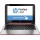 HP Pavilion 11 x360 11-n003ng 11,6 Zoll Netbook Bild 1