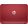HP Pavilion 11 x360 11-n003ng 11,6 Zoll Netbook Bild 3