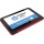 HP Pavilion 11 x360 11-n003ng 11,6 Zoll Netbook Bild 4