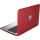 HP Pavilion 11 x360 11-n003ng 11,6 Zoll Netbook Bild 5