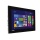 Toshiba Satellite Click Mini L9W-B-102 Netbook Bild 2