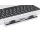 Toshiba Satellite Click Mini L9W-B-102 Netbook Bild 3