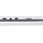 Toshiba Satellite Click Mini L9W-B-102 Netbook Bild 4