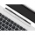 Toshiba Satellite Click Mini L9W-B-102 Netbook Bild 5