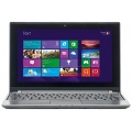 MEDION AKOYA E1317T (MD 98707) 10,1 Zoll Netbook  Bild 1