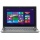 MEDION AKOYA E1317T (MD 98707) 10,1 Zoll Netbook  Bild 1