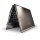 MEDION AKOYA E1317T (MD 98707) 10,1 Zoll Netbook  Bild 3