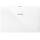Asus Eee PC 1005PE 25,7 cm 10,1 Zoll Netbook  Bild 3