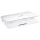 Asus Eee PC 1005PE 25,7 cm 10,1 Zoll Netbook  Bild 5