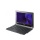 Samsung N230 Storm 25.6 cm 10.1 Zoll Netbook  Bild 1