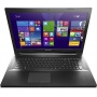 Lenovo G70-70 43,9 cm 17,3 Zoll Netbook Bild 1