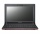 Samsung NC10 Plus JP03 25,65 cm 10,1 Zoll Netbook  Bild 1