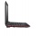 Samsung NC10 Plus JP03 25,65 cm 10,1 Zoll Netbook  Bild 5