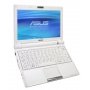 Asus Eee PC 900 22,6 cm 8,9 Zoll WSVGA Netbook  Bild 1