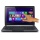 Packard Bell Easynote ENME69BMP-28052G32nii Netbook Bild 1
