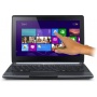 Packard Bell Easynote ENME69BMP-28052G32nii Netbook Bild 1