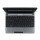 Packard Bell Easynote ENME69BMP-28052G32nii Netbook Bild 2