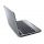 Packard Bell Easynote ENME69BMP-28052G32nii Netbook Bild 5