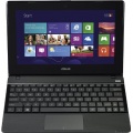 Asus F102BA-DF047H 25 cm 10 Zoll Netbook  Bild 1