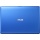 Asus F102BA-DF047H 25 cm 10 Zoll Netbook  Bild 2