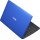 Asus F102BA-DF047H 25 cm 10 Zoll Netbook  Bild 4