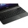 Asus F102BA-DF047H 25 cm 10 Zoll Netbook  Bild 5