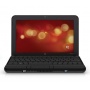 HP Compaq Mini 110c-1110sg 25,7 cm 10,1 Zoll Netbook  Bild 1