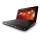 HP Compaq Mini 110c-1110sg 25,7 cm 10,1 Zoll Netbook  Bild 2