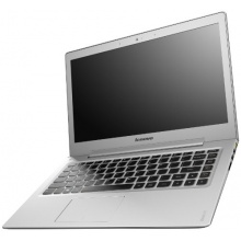 Lenovo IdeaPad U330P 33,7 cm 13,3 Zoll Notebook Bild 1