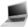 Lenovo IdeaPad U330P 33,7 cm 13,3 Zoll Notebook Bild 1