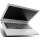 Lenovo IdeaPad U330P 33,7 cm 13,3 Zoll Notebook Bild 3