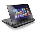 LENOVO FLEX 10 NETBOOK 10.1 Bild 1