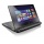 LENOVO FLEX 10 NETBOOK 10.1 Bild 1