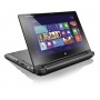 LENOVO FLEX 10 NETBOOK 10.1 Bild 1