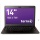 TERRA MOBILE 1415 Notebook  Bild 1