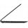 TERRA MOBILE 1415 Notebook  Bild 4