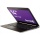 TERRA MOBILE 1415 Notebook  Bild 5