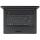 Samsung R509-AURA T3200 Daria WXGA Notebook  Bild 2