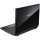 Samsung R509-AURA T3200 Daria WXGA Notebook  Bild 4