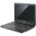 Samsung R509-AURA T3200 Daria WXGA Notebook  Bild 5