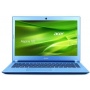 Acer Aspire V5-431-887B4G50Mabb Notebook  Bild 1