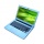 Acer Aspire V5-431-887B4G50Mabb Notebook  Bild 2
