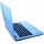 Acer Aspire V5-431-887B4G50Mabb Notebook  Bild 3