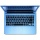 Acer Aspire V5-431-887B4G50Mabb Notebook  Bild 5