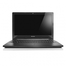 Lenovo G50-30 15,6 Zoll Laptop für Einsteiger  Bild 1
