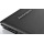 Lenovo G50-30 15,6 Zoll Laptop für Einsteiger  Bild 2