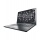 Lenovo G50-30 15,6 Zoll Laptop für Einsteiger  Bild 3