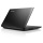 Lenovo G50-30 15,6 Zoll Laptop für Einsteiger  Bild 4