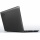 Lenovo G50-30 15,6 Zoll Laptop für Einsteiger  Bild 5